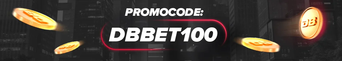 dbbet bonus