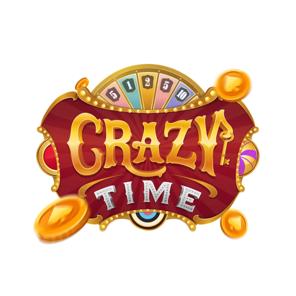 How to Play Crazy Time